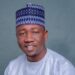 2027: APC Youths Insist on Tinubu–Shettima Ticket 5 Umahi Committed To Infrastructural Development Nationwide – Aide