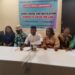 Naira Abuse: CSOs Petition EFCC, Police, ICPC Against Okpebholo  5 Naira Abuse: CSOs Petition EFCC, Police, ICPC Against Okpebholo Â
