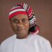 Abia Ex-Speaker, Chinedum Orji Dumps PDP 