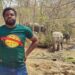 Guinness World Record: Nigerian Begins Tour Of 54 African Countries