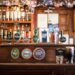 7 Reasons to Make Ireland Your Next Vacation Destination 5 7 Reasons to Make Ireland Your Next Vacation Destination