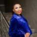 SHE SPEAKS Summit Will Empower Enugu Women - Joy Onyesoh 5 SHE SPEAKS Summit Will Empower Enugu Women – Joy Onyesoh