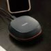 Western Digital Expands Portfolio With 8TB Drive 4 Western Digital Expands Portfolio With 8TB Drive