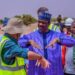 Lagos-Kano Rail Line Ready For Freight Operations In June – FG 5 Lagos-Kano Rail Line Ready For Freight Operations In June – FG