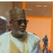 Alleged N4.135b Fraud: Court Grants Sirika, Daughter, Others N100m Bail Each   