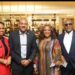 Antigua PM Invites ‘The Delborough Lagos’ Owner To Replicate Investment In Own Country