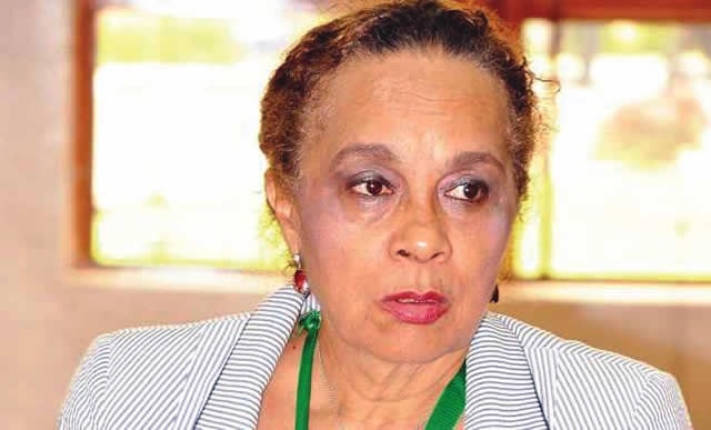 Ann-Kio Briggs Backs Fubara’s Non-recognition Of Defected Lawmakers 1 IMG 20240509 WA0024 1