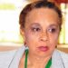 Ann-Kio Briggs Backs Fubara’s Non-recognition Of Pro-Wike Lawmakers   