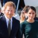 Prince Harry, Meghan Arrive In Nigeria Today For Meeting With Wounded Soldiers 5 Prince Harry, Meghan Arrive In Nigeria Today For Meeting With Wounded Soldiers