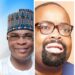 Edo Guber: Court ‘ll Rectify LP Primary’s ‘Infractions’ In Favour Of Imansuangbon — Group
