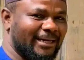 KEDCO Official Found Dead After Phone Call From Ex-Colleague