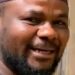 KEDCO Official Found Dead After Phone Call From Ex-Colleague