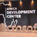 Presidency Accuses Peter Obi Of Fake News, Denies Microsoft Centre Shutdown In Nigeria