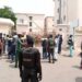 FCTA Shuts School, Hotel, Others Over Tax Evasion  