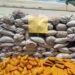Customs Intercepts N380m Smuggled Goods In Ogun