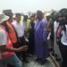 Lagos-Kano Rail Line Ready For Freight Operations In June — Federal Gov’t