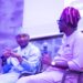 Hamzat Lawal Shares Insights On Building Non-Profit Organisations In Africa