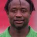 Ex-S'Eagles Star Tijjani Babangida Cheats Death, Loses Brother In Ghastly Accident 5 Ex-S’Eagles Star Tijjani Babangida Cheats Death, Loses Brother In Ghastly Accident