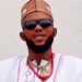 Man Threatens Ooni With 60-day Ultimatum To Recognise Him As Prince 5 Man Threatens Ooni With 60-day Ultimatum To Recognise Him As Prince