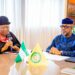 Ogun Wants Own Appeal Court Division   
