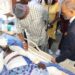 Gas Explosion: Lagos To Pay 22 Survivors’ Medical Bills