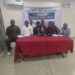 Yahaya Bello: CSOs Write NASS, Demand Probe Of EFCC’s Alleged Attack On Protesters