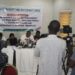Planned Impeachment: Group Lambasts Rivers APC Chairman