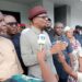 BREAKING: Court Restrains Pro-Wike Lawmakers From Parading Selves As Rivers Assembly Members 3 BREAKING: Court Restrains Pro-Wike Lawmakers From Parading Selves As Rivers Assembly Members