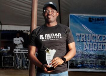 Empowerment: Real Estate Entrepreneurship Key to Economic Growth – Adigun