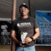 Empowerment: Real Estate Entrepreneurship Key to Economic Growth – Adigun