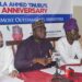 Group Supports Federal Govt’s Tax Reform Policy
