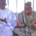 Zulum Condoles With Buni Over Emir Of Tikau’s Death 5 Zulum Condoles With Buni Over Emir Of Tikau’s Death