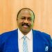 NCAA Alleges Plot To Blackmail DG