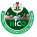 Federal Govt To Promote Nigerian Culture, History Through Cultural Academy 5 Federal Govt To Promote Nigerian Culture, History Through Cultural Academy