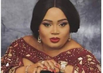 Police Declare UK-based Nigerian Woman Wanted Over Cyber-stalking, Murder   