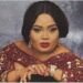Police Declare UK-based Nigerian Woman Wanted Over Cyber-stalking, Murder   