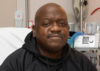 US Man Dies 2 Months After Historic Pig Kidney Transplant
