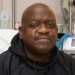 US Man Dies 2 Months After Historic Pig Kidney Transplant 5 US Man Dies 2 Months After Historic Pig Kidney Transplant