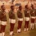 1983 Flying Eagles Squad To Honour Ali Jeje’s Legacy, Awards Son Full Scholarship 5 1983 Flying Eagles Squad To Honour Ali Jeje’s Legacy, Awards Son Full Scholarship