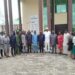 PAP Boss Pledges To Bridge Medical Professionals’ Gap In Niger Delta 5 PAP Boss Pledges To Bridge Medical Professionals’ Gap In Niger Delta