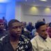 Stakeholders Mobilise Youths To Take Advantage Of AfCFTA 5 Stakeholders Mobilise Youths To Take Advantage Of AfCFTA