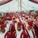 Muhammad Kamaldeen Varsity Mulls $1,000 Start-up For Students 5 Muhammad Kamaldeen Varsity Mulls $1,000 Start-up For Students