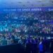 VMalaysia 2024: QNET Begins Another 25 Years Of Empowering Microentrepreneurs 5 VMalaysia 2024: QNET Begins Another 25 Years Of Empowering Microentrepreneurs