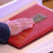 Putin Begins His Next Presidential Term, Mulls Life Rule