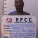 Court Jails Fake BDC Operator In Borno