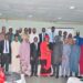 Kaduna Attains 100% Public Health Facility Coverage 5 Kaduna Attains 100% Public Health Facility Coverage
