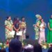 Church Empowers Over 20 FCT Women On SMEs