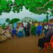 Governor’s Aide Condoles With Kaduna Community Over Bandits’ Attack