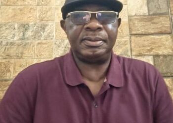 NAGAFF To Hold Prayer Session For NNPP Survival