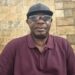 NAGAFF To Hold Prayer Session For NNPP Survival